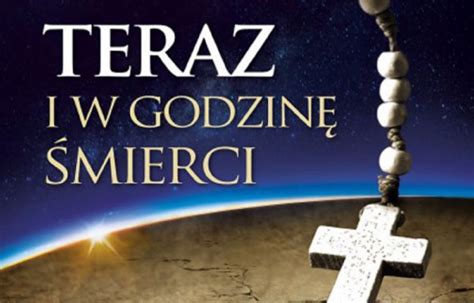katoflix za darmo.